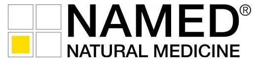 KOLOREX FORTE 30 CAPSULE - Fontenova srl