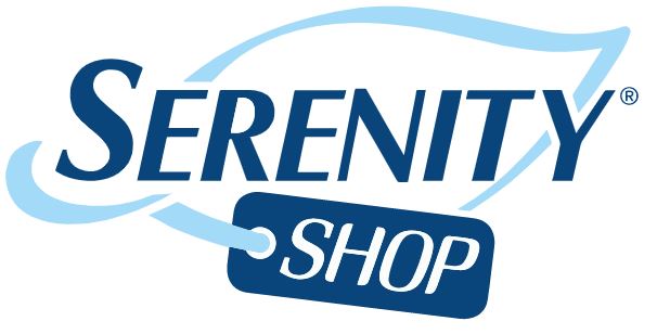 PANTS ADVANCE SUPERPLUS L 8 X 12 PEZZI - Fontenova srl