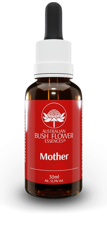 MOTHER 30 ML - Fontenova srl