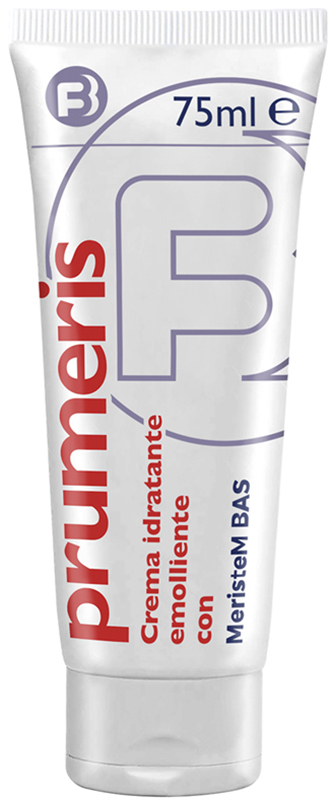PRUMERIS EMULSIONE IDRATANTE 75 ML - Fontenova srl