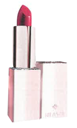 RILASTIL MAQUILLAGE LIMITED EDITION ROSSETTO IDRATANTE PROTEZIONE 20 - Fontenova srl