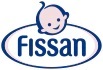 FISSAN PICCOLO MIO BEAUTY - Fontenova srl