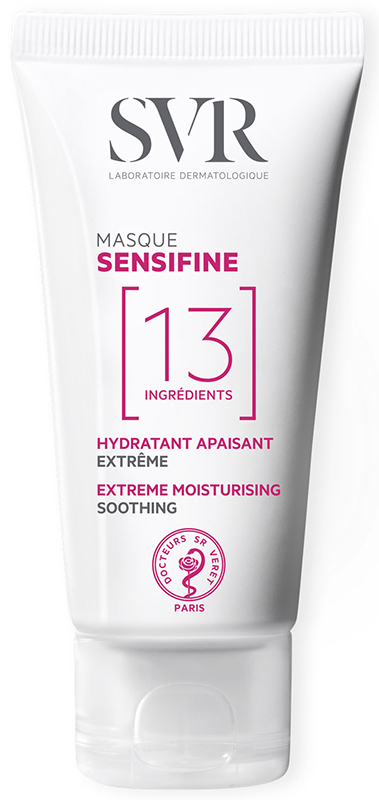 SENSIFINE MASQUE 50 ML - Fontenova srl