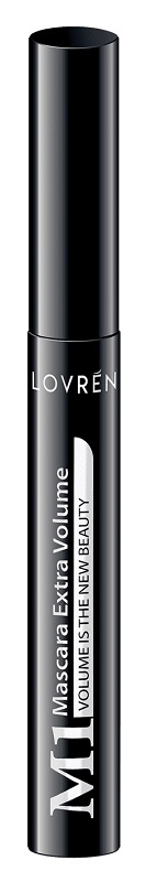 LOVREN MASCARA M1 - Fontenova srl