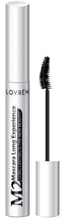 LOVREN MASCARA M2 - Fontenova srl