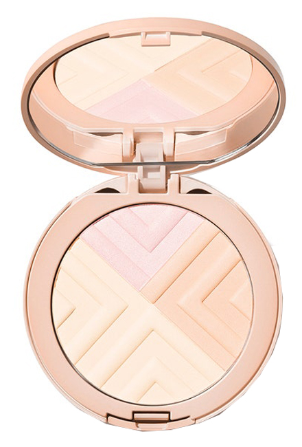 MINERAL BLEND CIPRIA MOSAICO LIGHT 9 G - Fontenova srl