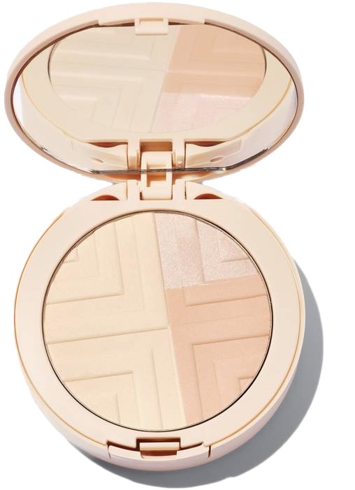 MINERAL BLEND CIPRIA MOSAICO MEDIUM 9 G - Fontenova srl