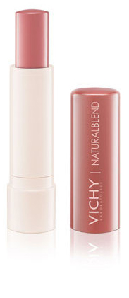 NATURAL BLEND LIPS NUDE 4,5 G - Fontenova srl