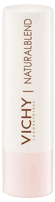 NATURAL BLEND LIPS BARE 4,5 G - Fontenova srl