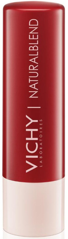 NATURAL BLEND LABBRA RED 4,5 G - Fontenova srl