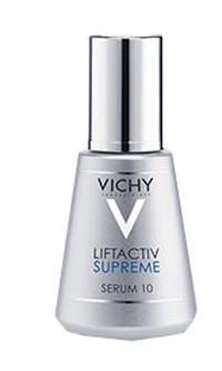 LIFTACTIV SUPREME SERUM 10 30 ML - Fontenova srl