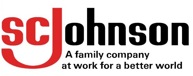 AUTAN TROPICAL SPRAY 50 ML - Fontenova srl