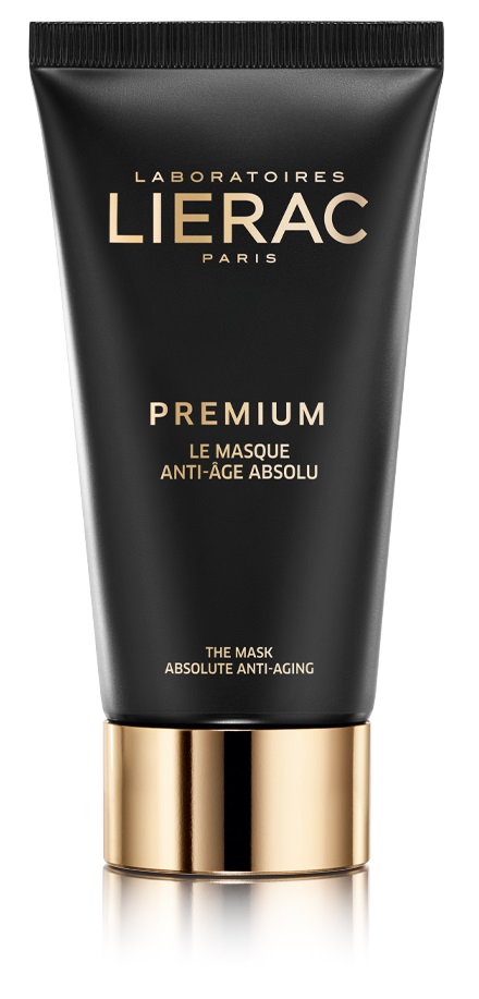 PREMIUM LE MASQUE 75 ML - Fontenova srl