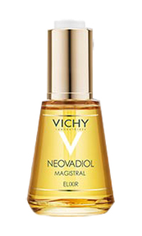 NEOVADIOL MAGISTRAL ELIXIR HUILES F30 ML E I/E P - Fontenova srl