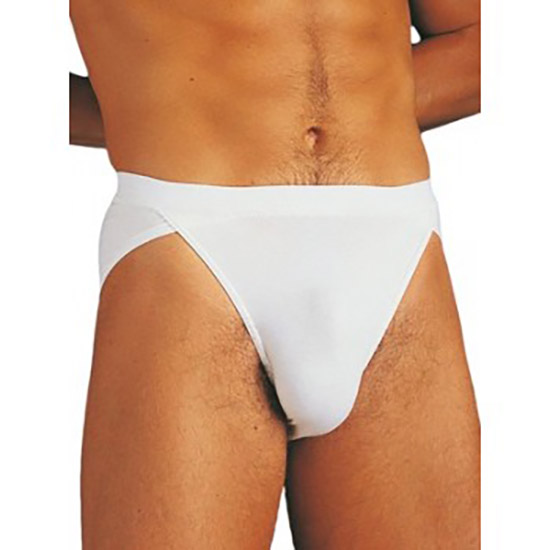 DUALSAN SLIP SOSPENSORIO UOMO 3 - Fontenova srl