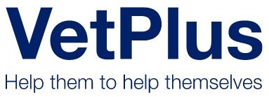 COATEX 60 CAPSULE - Fontenova srl