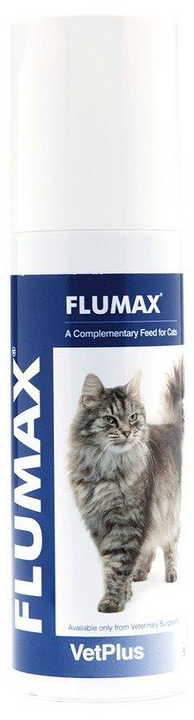 FLUMAX 150 ML - Fontenova srl
