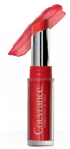 AVENE BALSAMO LABBRA ROSSO LUMINOSITA' 30 ML - Fontenova srl