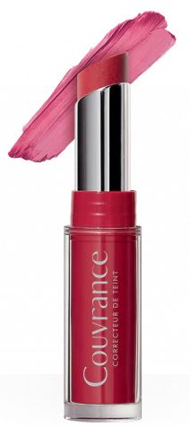 AVENE BALSAMO LABBRA ROSA VELLUTO 30 ML - Fontenova srl