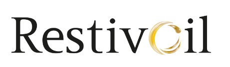 RESTIVOIL FISIOLOGICO 400 ML - Fontenova srl