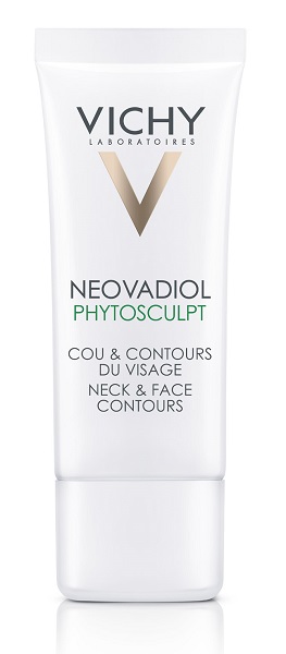 NEOVADIOL PHYTOSCULPT COLLO 50 ML - Fontenova srl