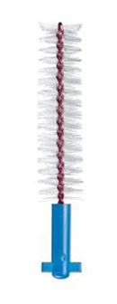 CURAPROX CPS SOFT IMPLANT CPS 505 CON 5 SCOVOLINI + SUPPORTO - Fontenova srl