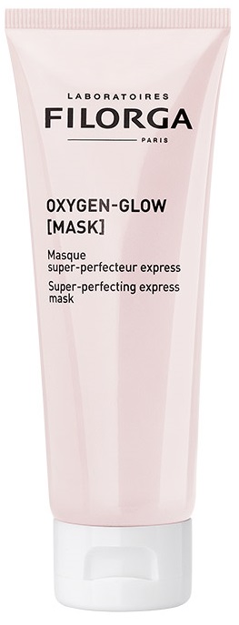 FILORGA OXYGEN GLOW MASK 75 ML - Fontenova srl