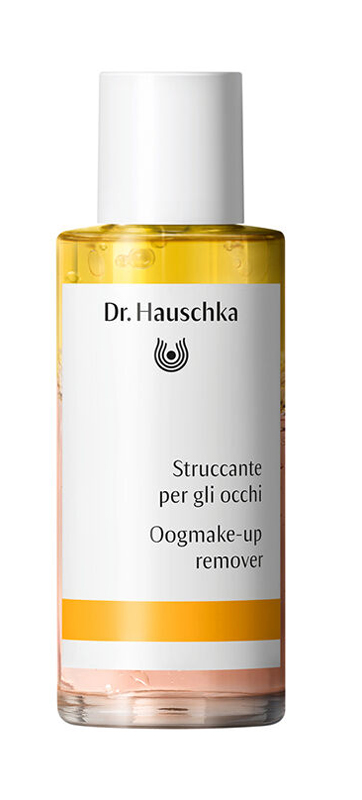 DR HAUSCHKA STRUCCANTE OCCHI 75 ML - Fontenova srl