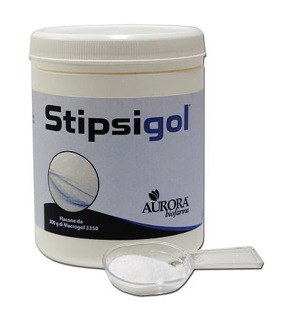 STIPSIGOL 300 G - Fontenova srl
