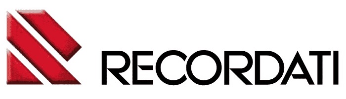 MAGLIFE 100 CAPSULE - Fontenova srl