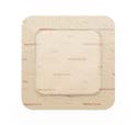 MEDICAZIONE IN SCHIUMA DI POLIURETANO MEPILEX BORDER FLEX 10X10 CM 5 PEZZI - Fontenova srl