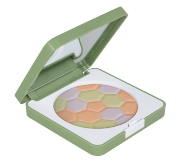 DEFENCE COVER CIPRIA CORRETTIVA 10 G - Fontenova srl