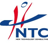 EDENIGHT UNGUENTO IPERTONICO A BASE DI ACIDO IALURONICO 5 G - Fontenova srl