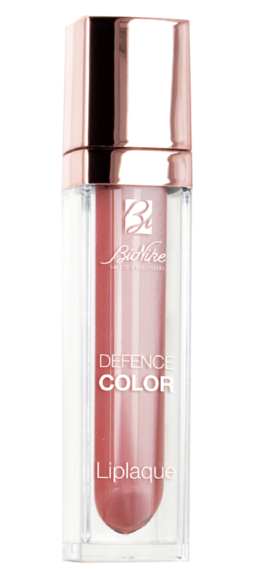 DEFENCE COLOR LIPLAQUE VOLUME E LUMINOSITA' 601 - Fontenova srl