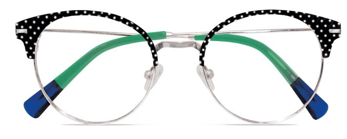 TWINS PLATINUM ANIMALIER POIS +3,50 - Fontenova srl