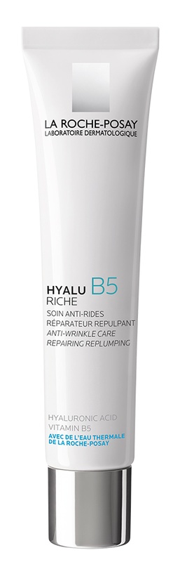 HYALU B5 RICHE 40 ML - Fontenova srl