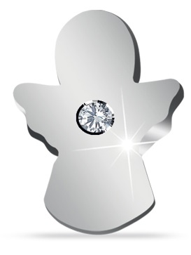 MJ POST 250 ORECCHINO - Fontenova srl