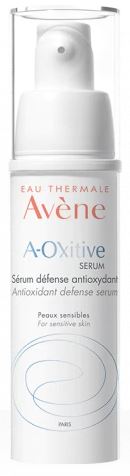 AVENE A-OXITIVE SIERO DIFESA ANTI-OSSIDANTE 30 ML - Fontenova srl