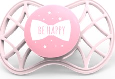 NUVITA 7064 AIR55 SUCCHIETTO COOL ORT 0M+ NILE GREEN - Fontenova srl