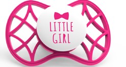 NUVITA 7066 AIR55 SUCCHIETTO EXPLORER ORT 0M+ MASCHIO - Fontenova srl