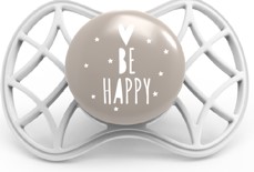 NUVITA 7066 AIR55 SUCCHIETTO EXPLORER ORT 0M+ NEUTRO - Fontenova srl