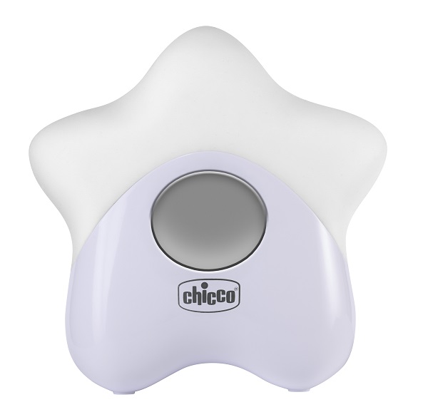 CHICCO TERMOMETRO LUCE NOTTE - Fontenova srl
