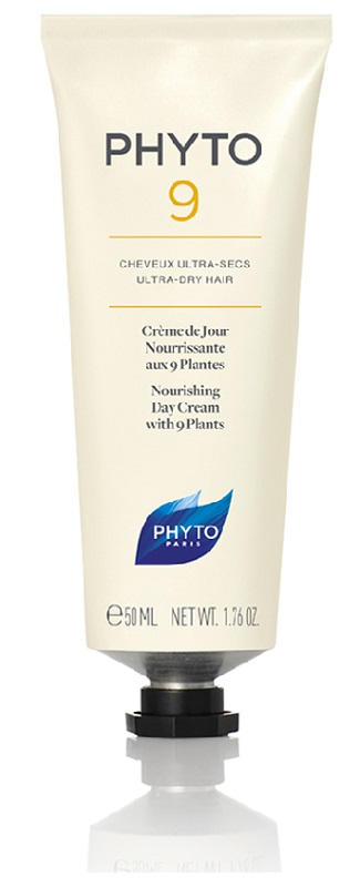 PHYTO PARIS 9 2019 - Fontenova srl