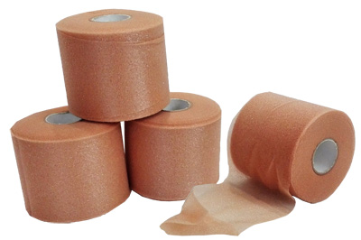 SALVAPELLE CM 7 X 27,5 M - Fontenova srl