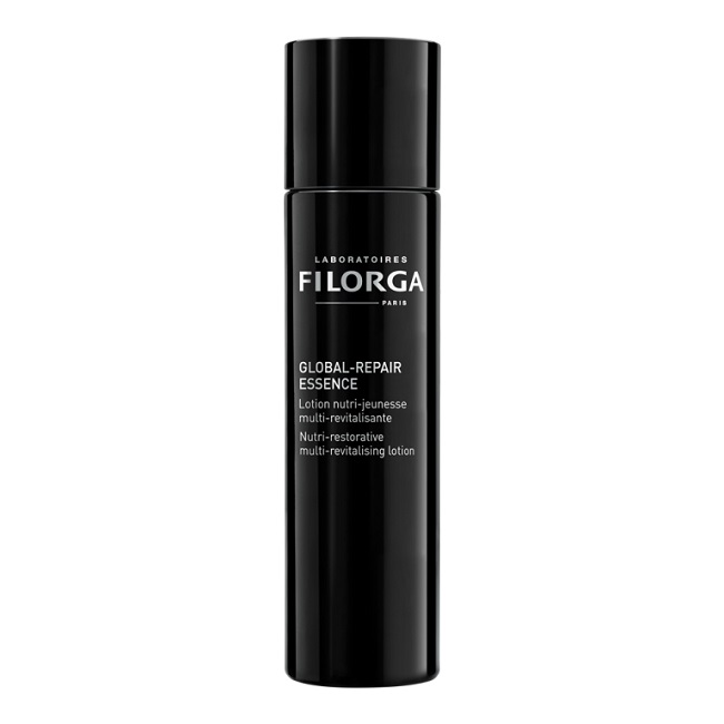 FILORGA GLOBAL REPAIR ESSENCE - Fontenova srl