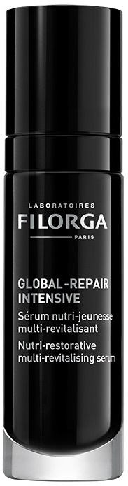 FILORGA GLOBAL REPAIR INTENSIVE - Fontenova srl