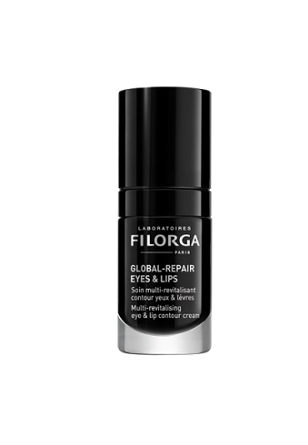 FILORGA GLOBAL REPAIR EYE & LIPS - Fontenova srl