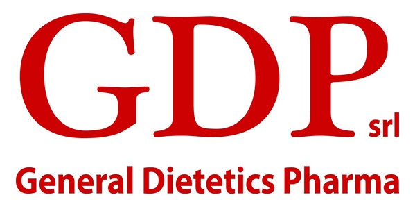 NATUR UNIQUE IALUCOLLAGEN LIP VOLUME XXXL 4,2 ML - Fontenova srl