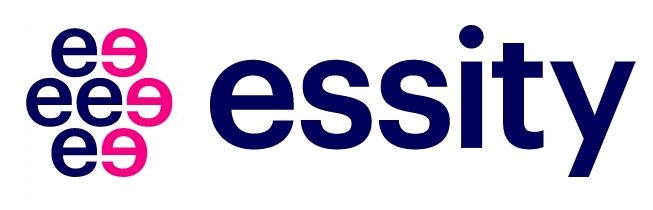 LIBERO COMFORT 5 PANNOLINO PER BAMBINO 10-14KG 24 PEZZI - Fontenova srl