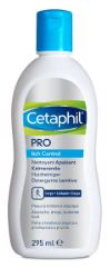 CETAPHIL PRO ITCH CONTROL DETERGENTE LENITIVO 295 ML - Fontenova srl